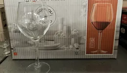 Aste giudiziarie mobiliari online - 1.0