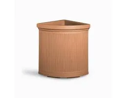 Aste giudiziarie mobiliari online - 1.0