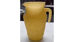 Aste giudiziarie mobiliari online - 1.0