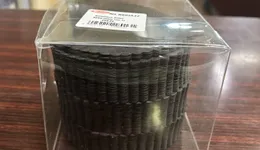 Aste giudiziarie mobiliari online - 1.0