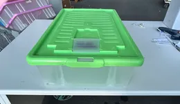 Aste giudiziarie mobiliari online - 1.0