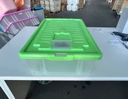 Aste giudiziarie mobiliari online - 1.0