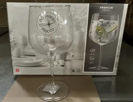 Aste giudiziarie mobiliari online - 1.0