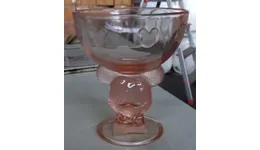 Aste giudiziarie mobiliari online - 1.0