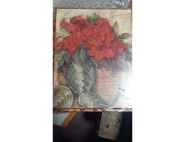 Aste giudiziarie mobiliari online - 1.0