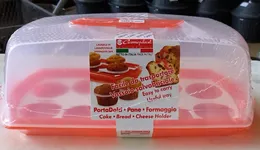 Aste giudiziarie mobiliari online - 1.0