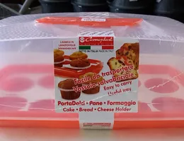 Aste giudiziarie mobiliari online - 1.0