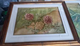 Aste giudiziarie mobiliari online - 1.0