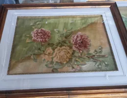 Aste giudiziarie mobiliari online - 1.0