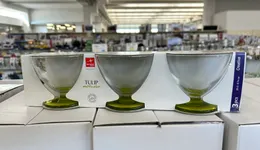 Aste giudiziarie mobiliari online - 1.0