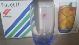 Aste giudiziarie mobiliari online - 1.0