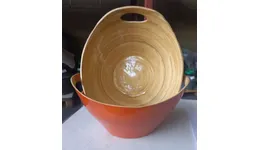 Aste giudiziarie mobiliari online - 1.0