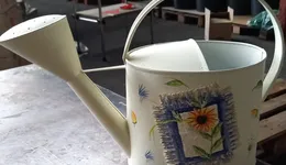 Aste giudiziarie mobiliari online - 1.0