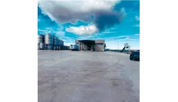 Aste giudiziarie beni immateriali online - 1.0