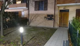 Aste giudiziarie immobiliari online - 5.0