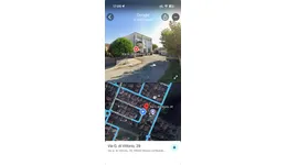 Aste giudiziarie immobiliari online - 8.0