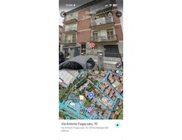 Aste giudiziarie immobiliari online - 10.0