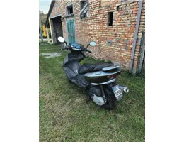 Aste giudiziarie mobiliari online - 6.0