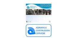 Aste giudiziarie beni immateriali online - 6.0