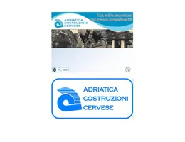 Aste giudiziarie beni immateriali online - 6.0