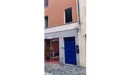 Aste giudiziarie immobiliari online - 1.0