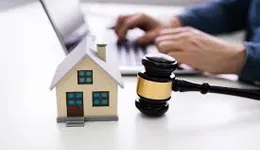 Aste giudiziarie mobiliari online - 3.0