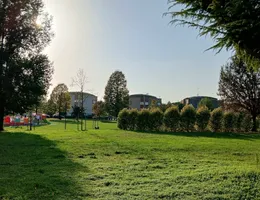 Aste giudiziarie immobiliari online - 1.0