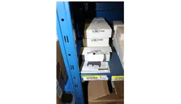 Aste giudiziarie mobiliari online - 1.0