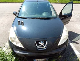 Aste giudiziarie mobiliari online - 6.0