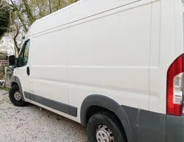 Aste giudiziarie mobiliari online - 5.0