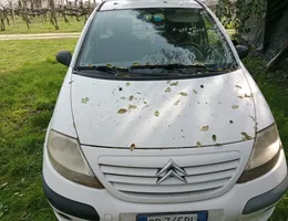 Aste giudiziarie mobiliari online - 4.0