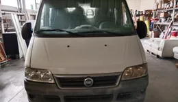 Aste giudiziarie mobiliari online - 6.0