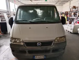 Aste giudiziarie mobiliari online - 3.0