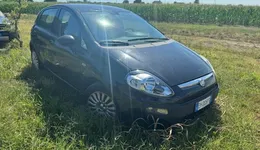 Aste giudiziarie mobiliari online - 8.0
