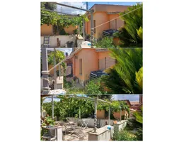 Aste giudiziarie immobiliari online - 7.0