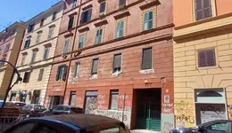 Aste giudiziarie immobiliari online - 9.0