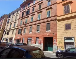 Aste giudiziarie immobiliari online - 6.0