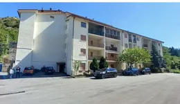 Aste giudiziarie immobiliari online - 1.0