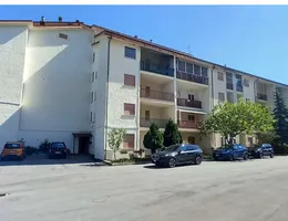 Aste giudiziarie immobiliari online - 7.0