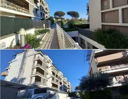 Aste giudiziarie immobiliari online - 9.0