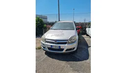 Aste giudiziarie mobiliari online - 1.0