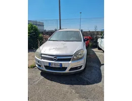 Aste giudiziarie mobiliari online - 10.0