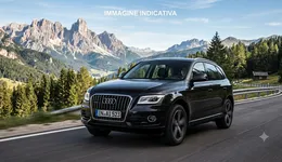 Aste giudiziarie mobiliari online - 7.0