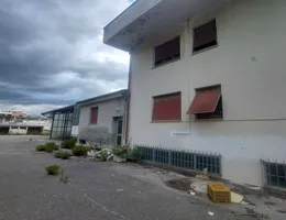 Aste giudiziarie immobiliari online - 1.0