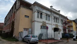 Aste giudiziarie immobiliari online - 2.0
