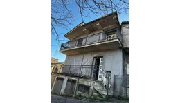 Aste giudiziarie immobiliari online - 10.0