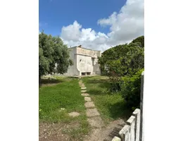 Aste giudiziarie immobiliari online - 9.0