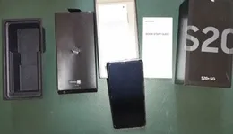 Aste giudiziarie mobiliari online - 10.0