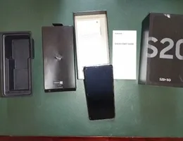 Aste giudiziarie mobiliari online - 10.0