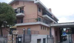 Aste giudiziarie immobiliari online - 4.0